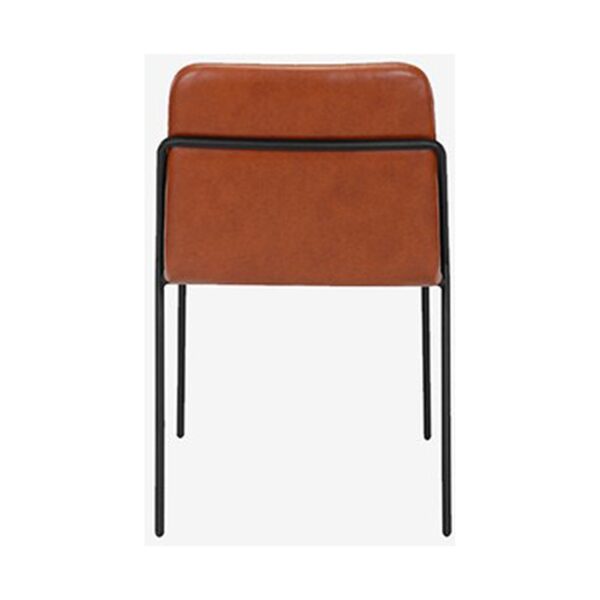 Sling Dining Chair