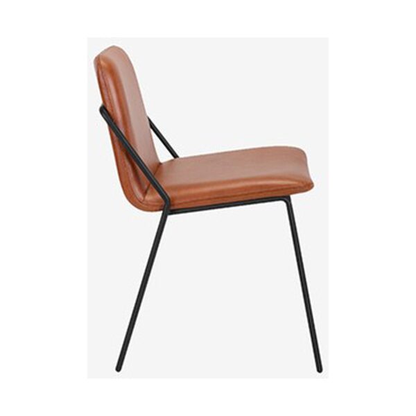 Sling Dining Chair