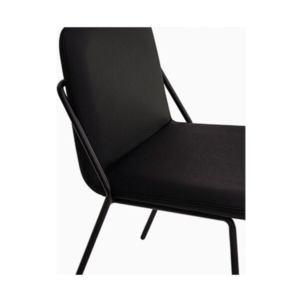 Sling Dining Chair