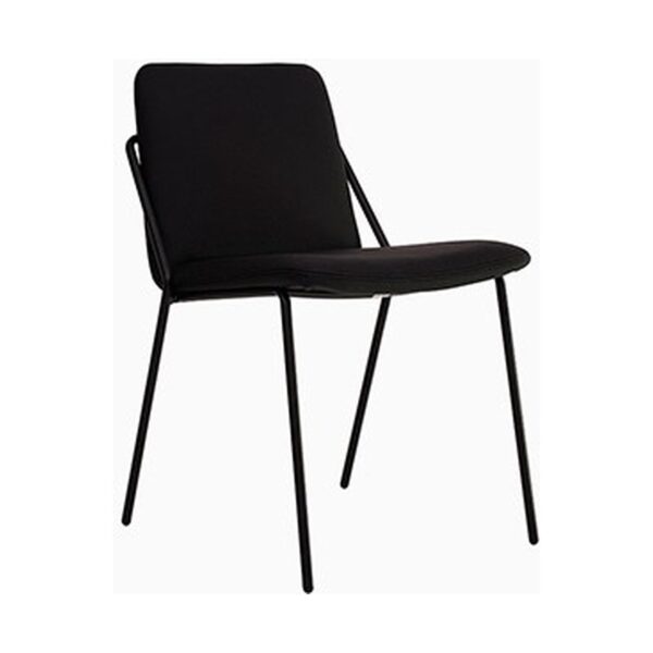 Sling Dining Chair