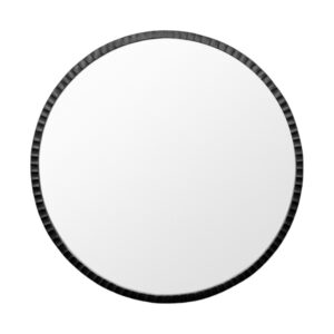 Sophia Round Mirror