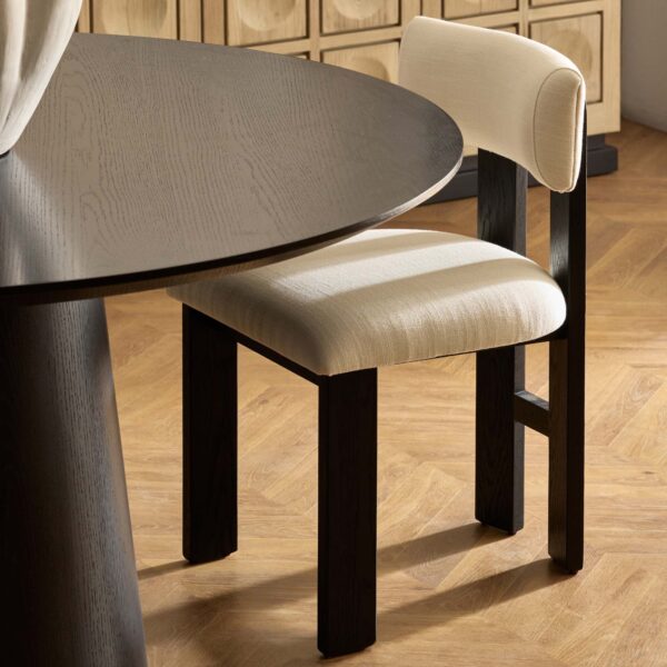 Toronto Dining Chair - Image 5