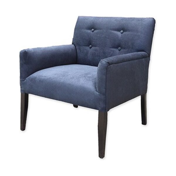 Tess Chair