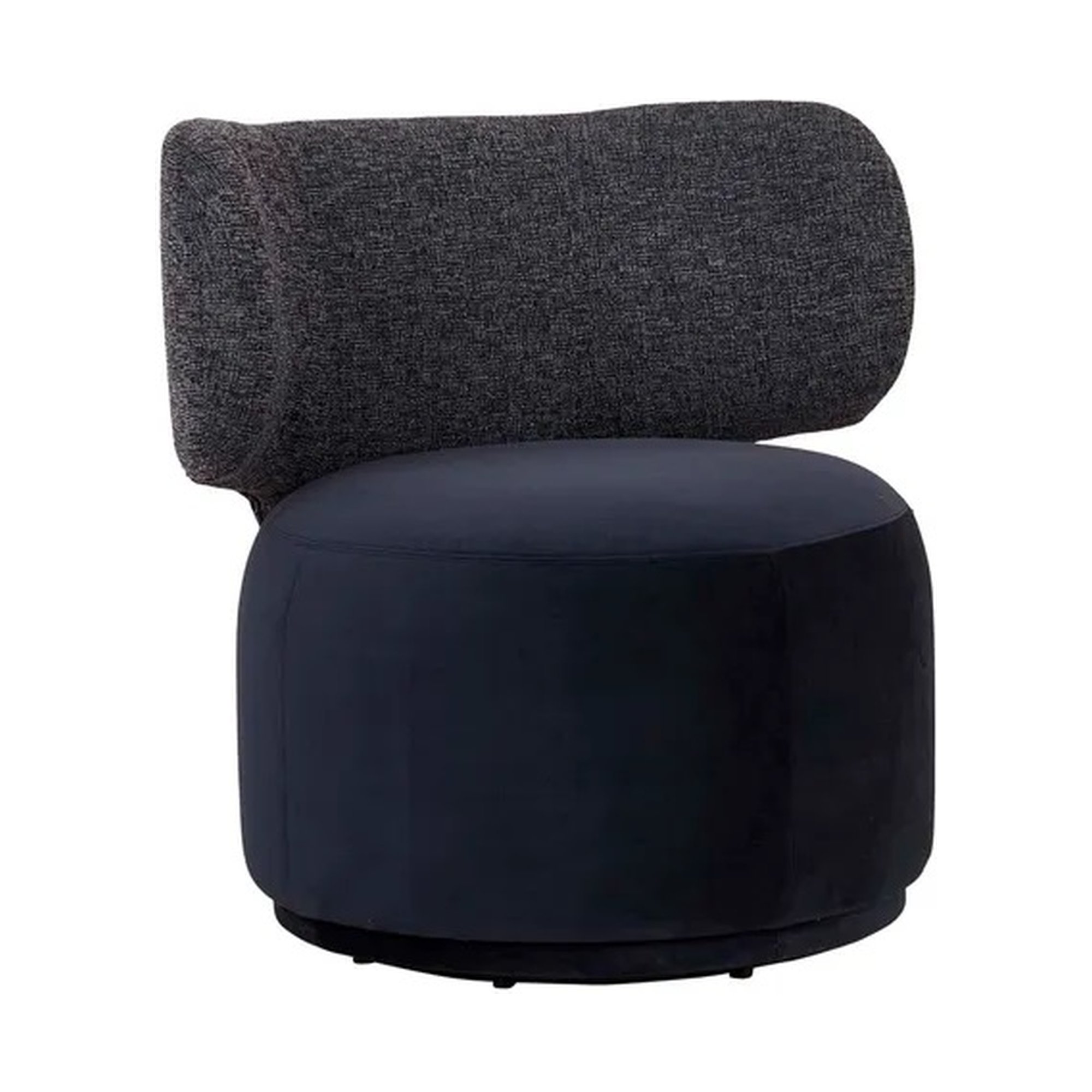 Tila Occasional Chair