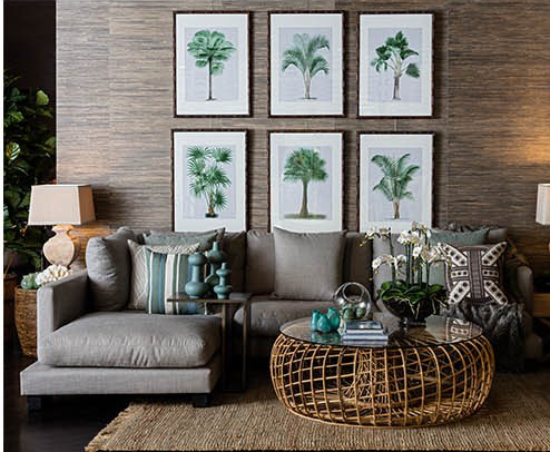 Todd Sofa - Image 2