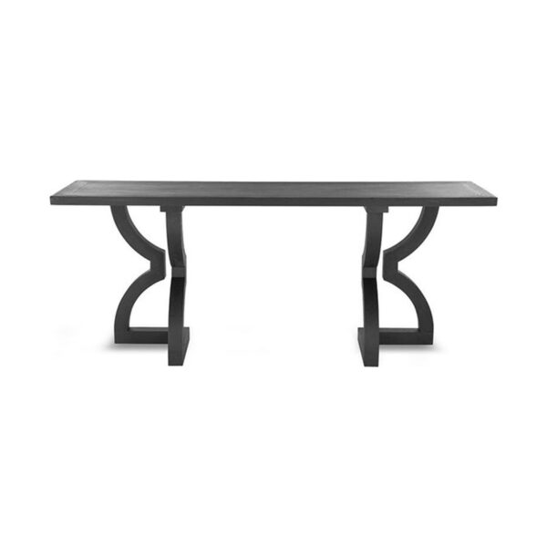 Toni Console