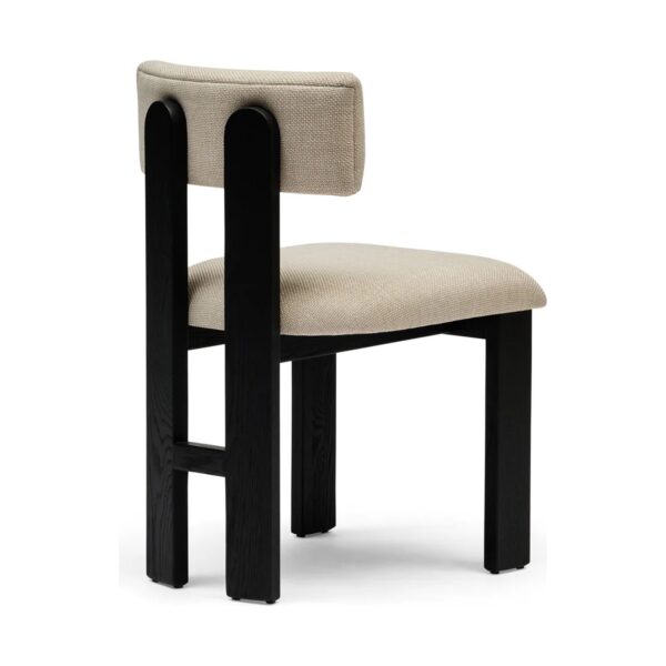 Toronto Dining Chair