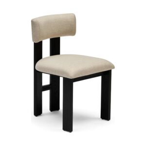 Toronto Dining Chair