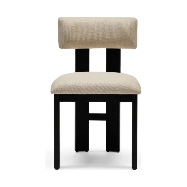 Toronto Dining Chair