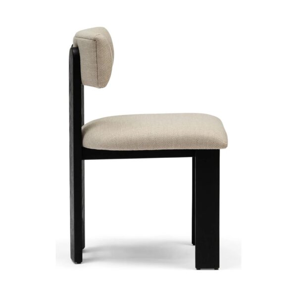 Toronto Dining Chair
