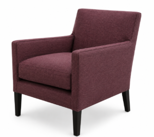 Trendy Chair