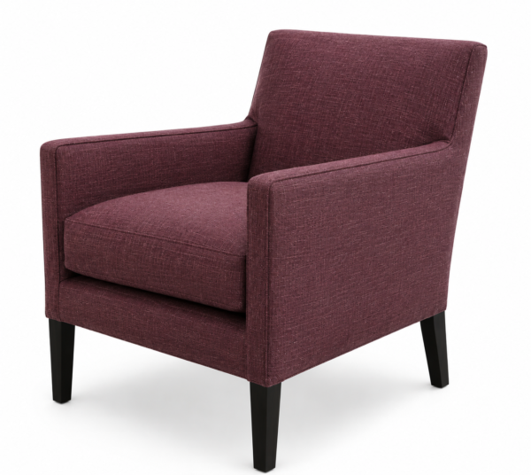 Trendy Chair