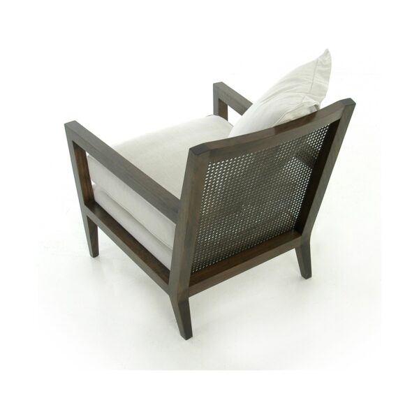 Valentino Occasional Chair