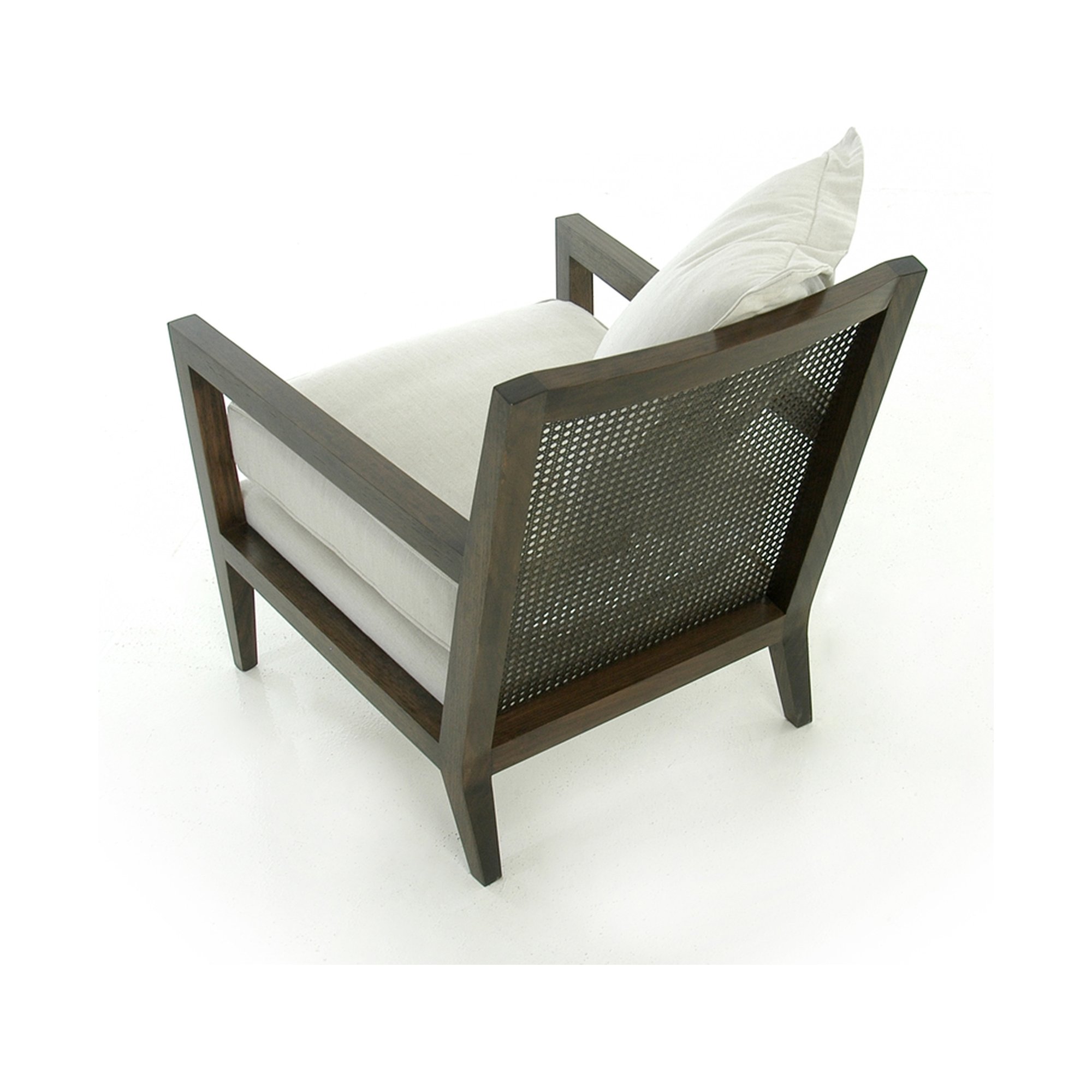 Valentino Occasional Chair