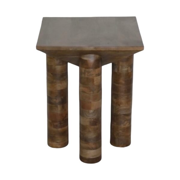 Venus Side Table