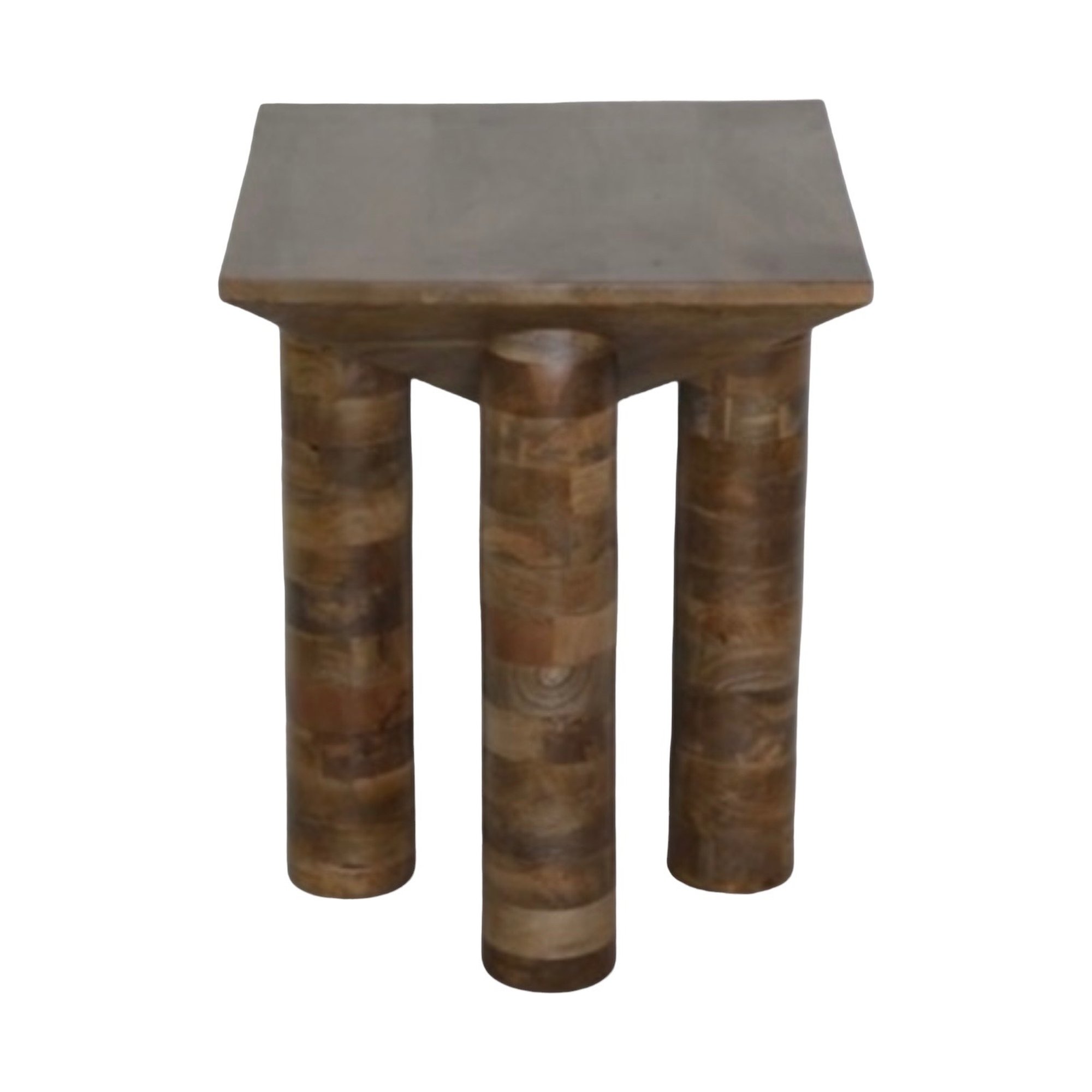 Venus Side Table