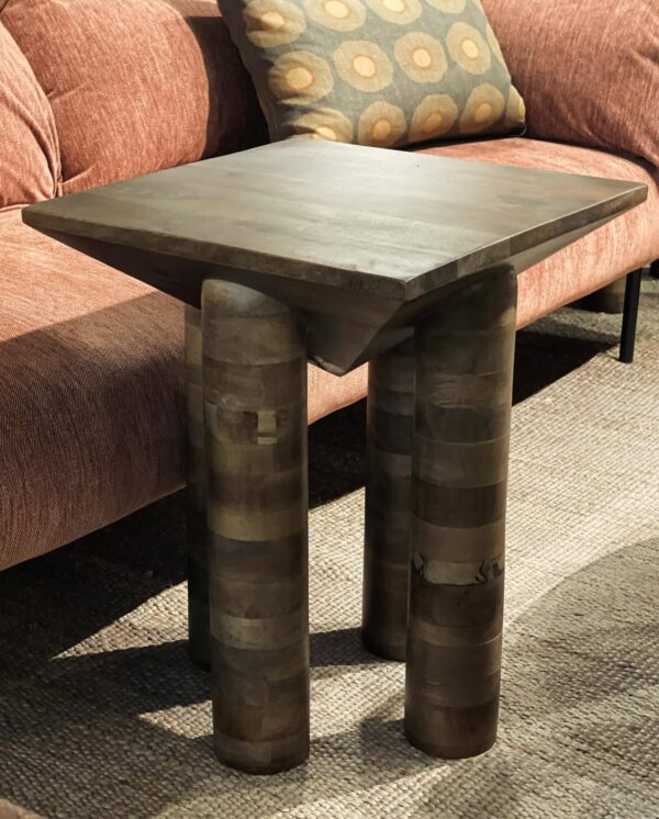 Venus Side Table - Image 2