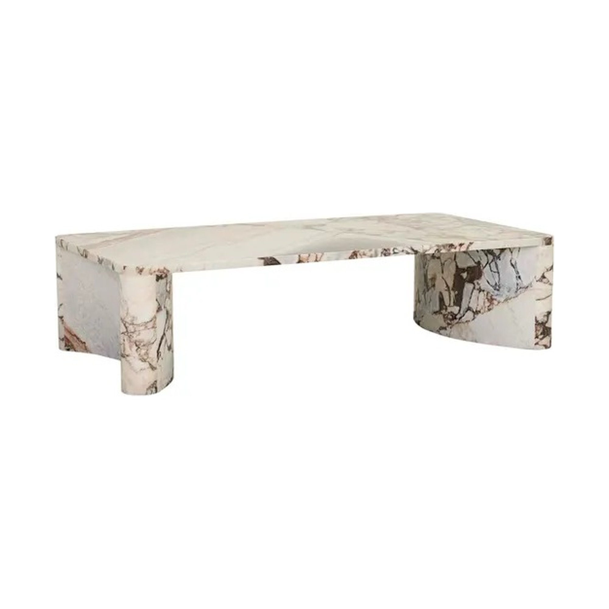 Verity Coffee Table