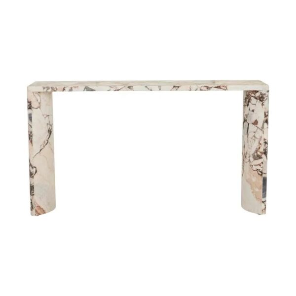 Verity Console