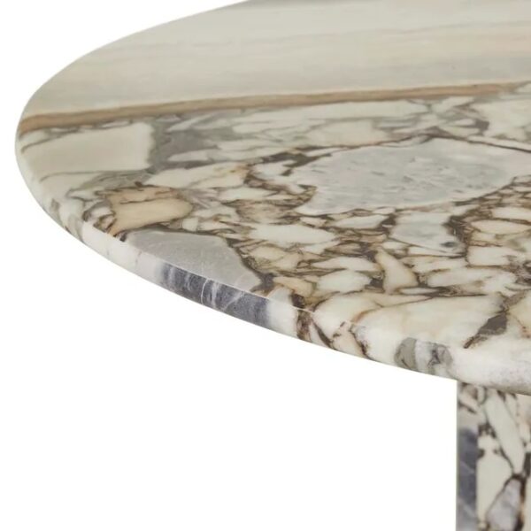 Verity Dining Table - Image 5