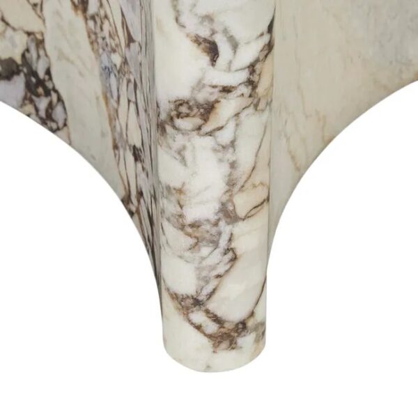 Verity Dining Table - Image 4