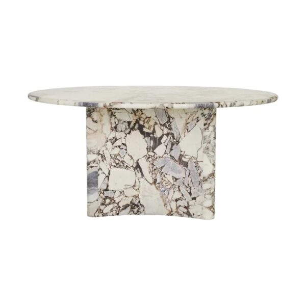 Verity Dining Table