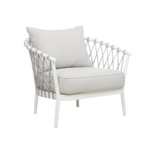 Maui Outdoor Chair