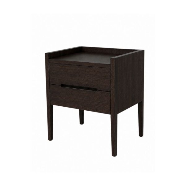 Kensington Bedside