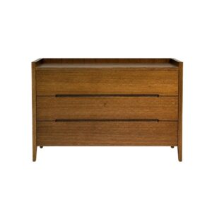 Kensington Chest