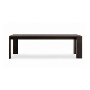 Oblique Dining Table