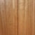 Tasmanian Oak - Natural