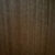 Tasmanian Oak - Silver Ash