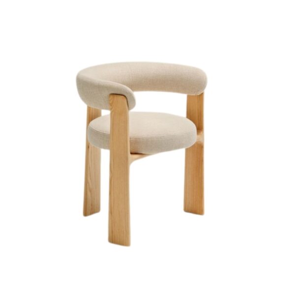 Geoffrey Chair