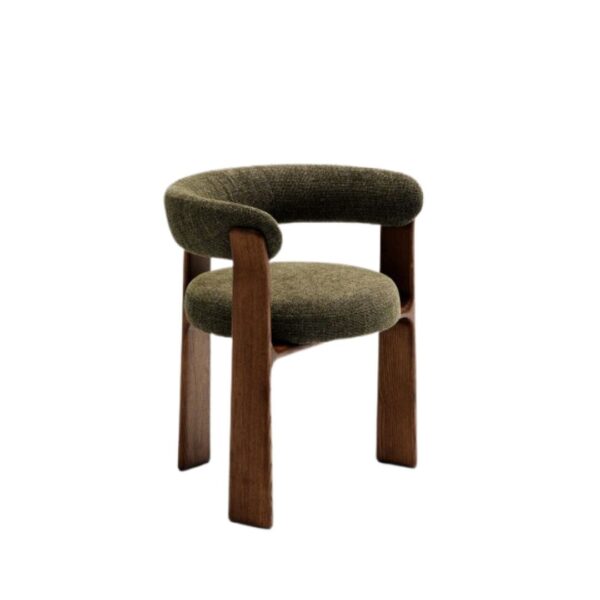 Geoffrey Chair - Image 3