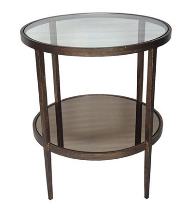 Side Tables