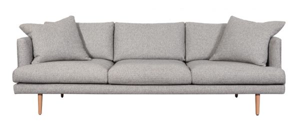 Olivia Sofa