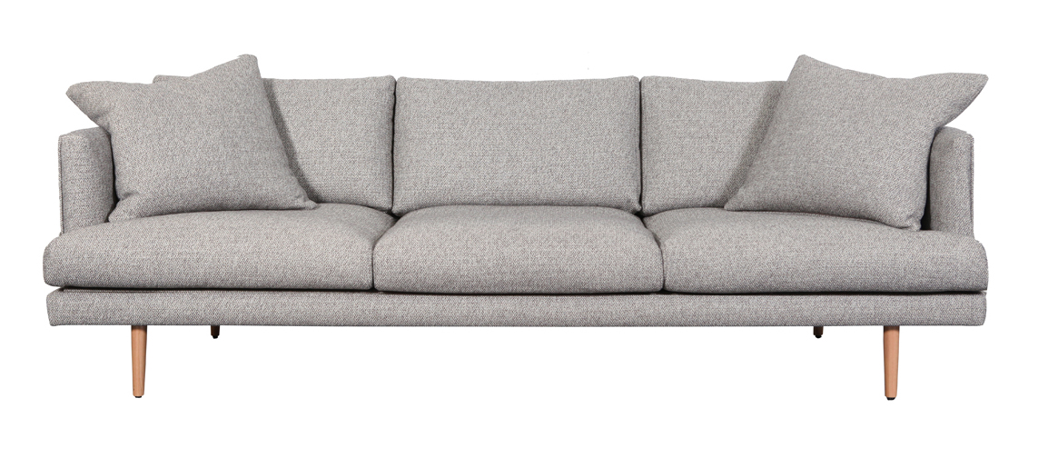 Olivia Sofa