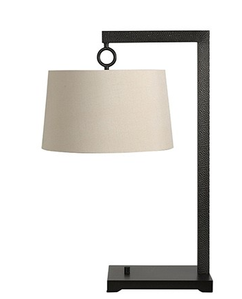 B318l Table Lamp