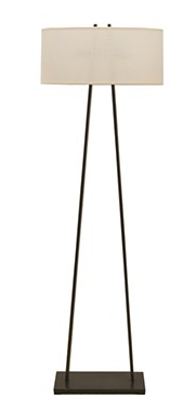 B165l Floor Lamp