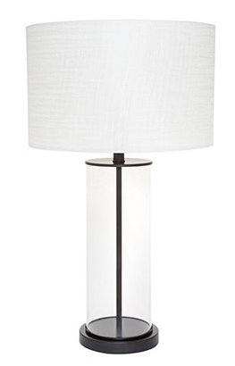 Cylinder 2034 Table Lamp