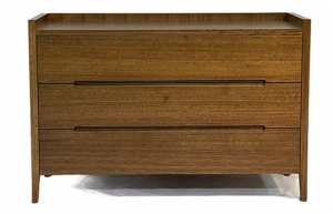 Kensington Chest