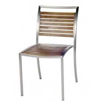 Polaris Dining Chair