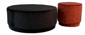 Elise Ottoman