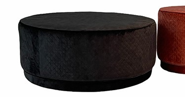 Elise Ottoman