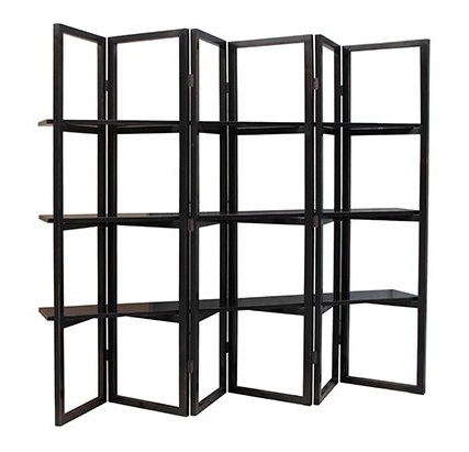 Lilo Shelving Unit