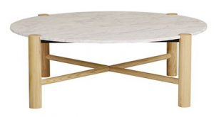 Artie Coffee Table