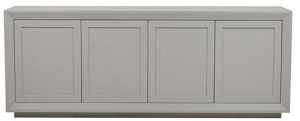 Austin Buffet