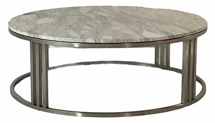 Bella Coffee Table