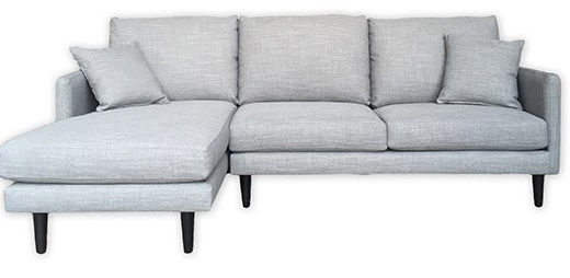 Benita Sofa