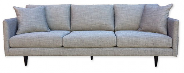 Benita Sofa